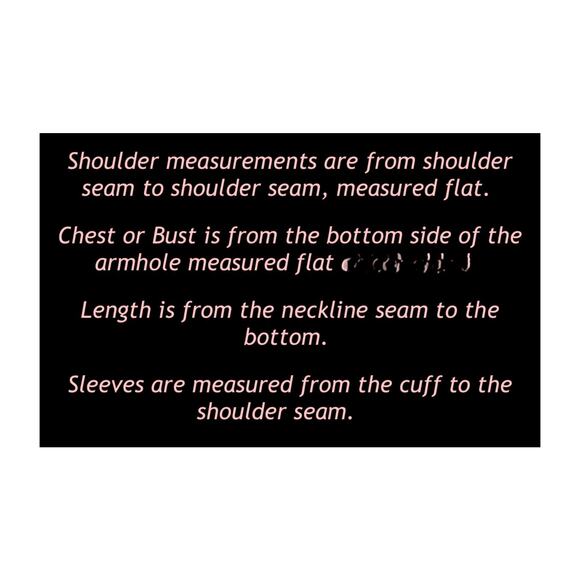 Marc Ecko Mens Suit Jacket Size 38L Gray Single Breasted Double Vent Pockets - Picture 9 of 9